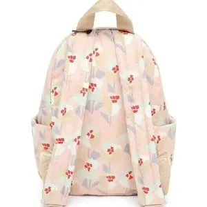 ?Thacker Ella Backpack?️NWT?️ Thacker Ella Backpack | Nordstromrack main image 4